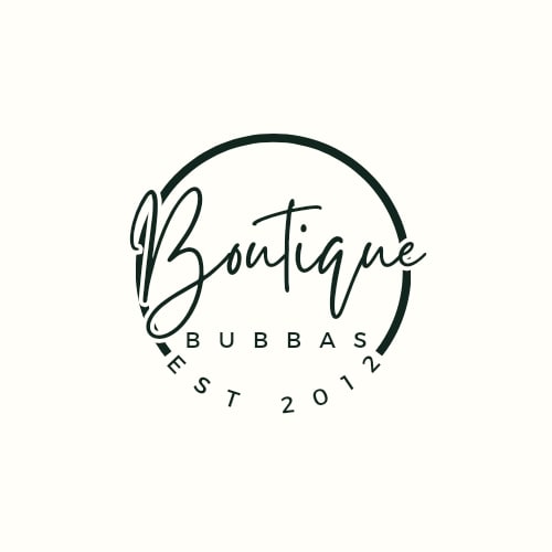 Boutiquebubbas 