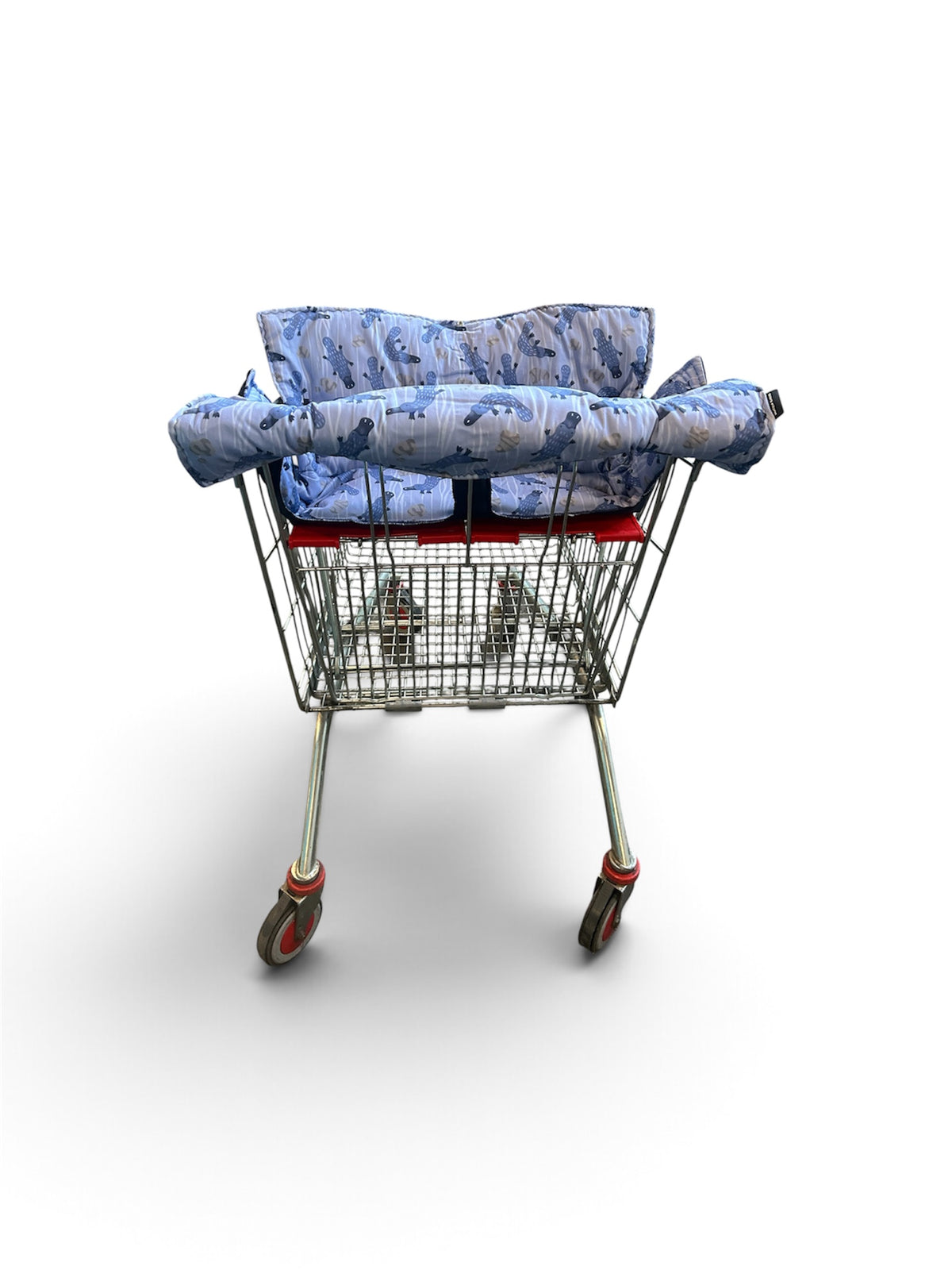 Platypus Trolley Seat Liner