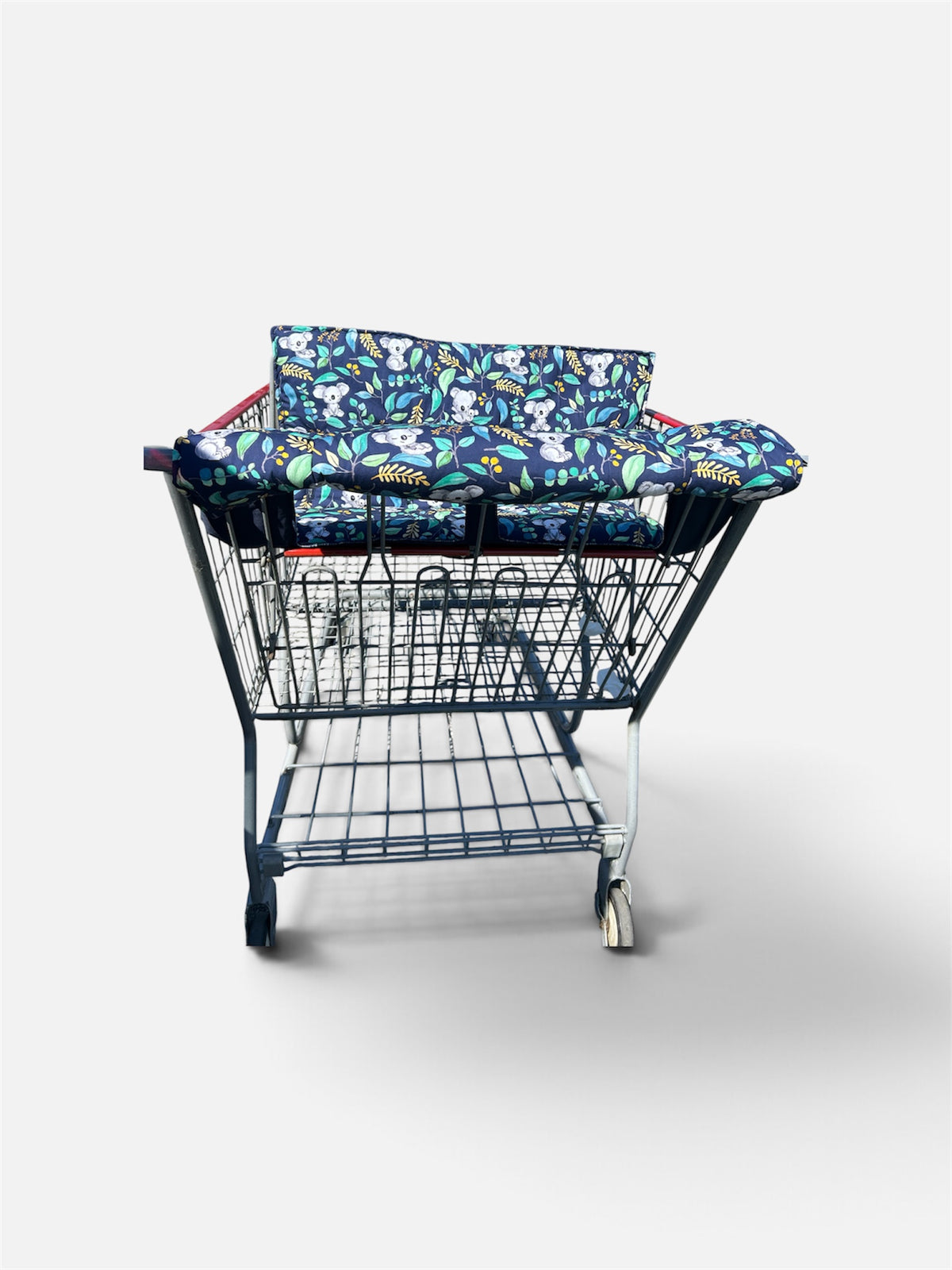Koala Trolley Seat Liner