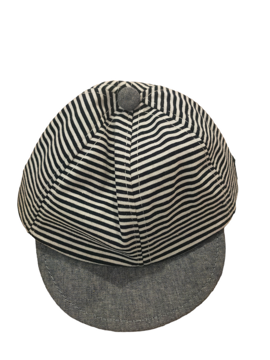 Summer Hat