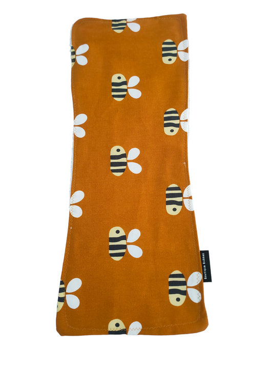 Burping Cloth