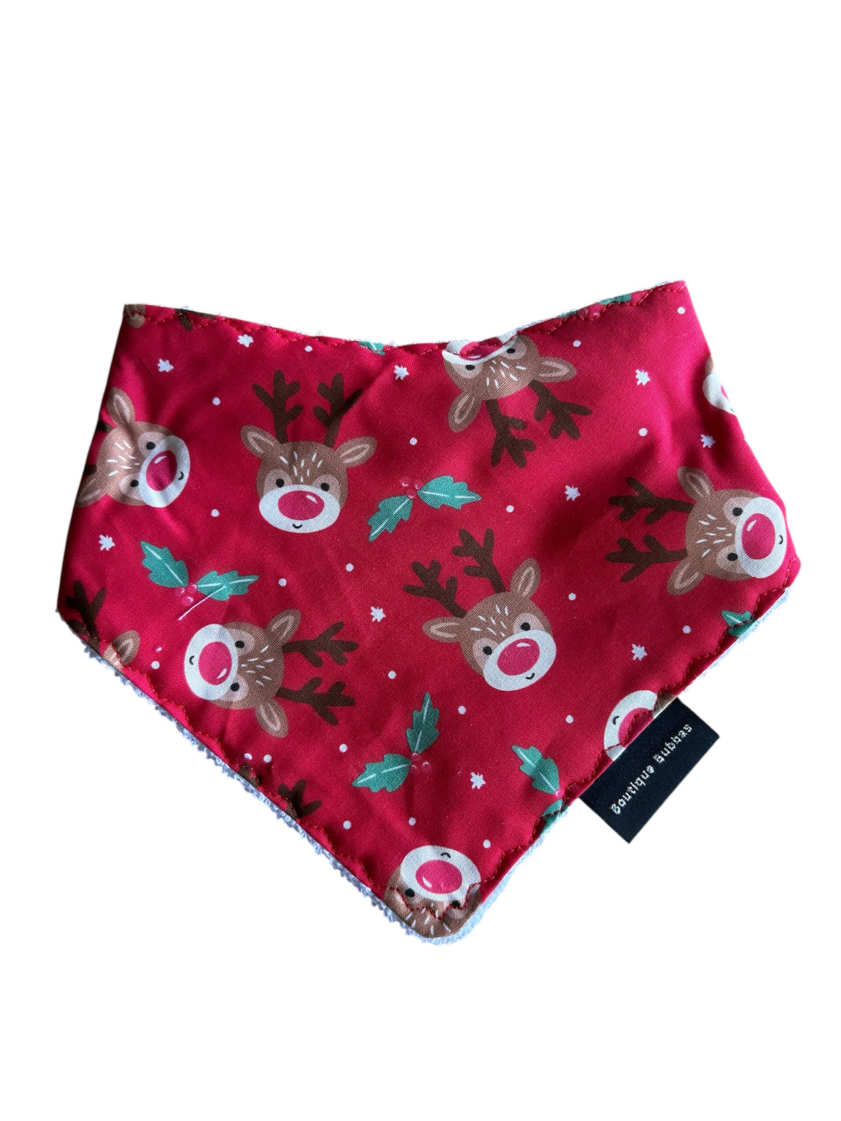 Reindeer